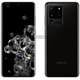 Imagen para el artículo titulado Filtran imágenes y precios de los nuevos Samsung Galaxy S20